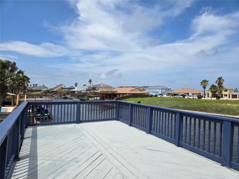 15642 Cuttysark Street Corpus Christi TX 78418