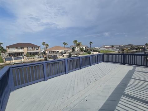 15642 Cuttysark Street Corpus Christi TX 78418