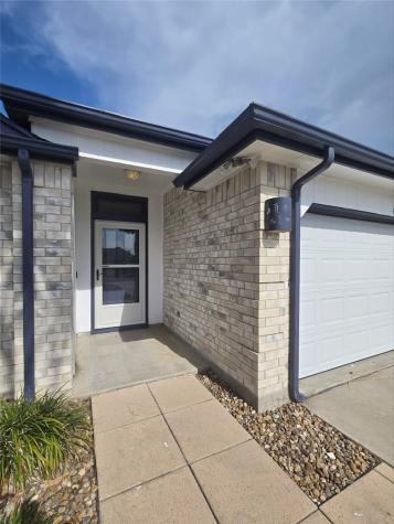15642 Cuttysark Street Corpus Christi TX 78418