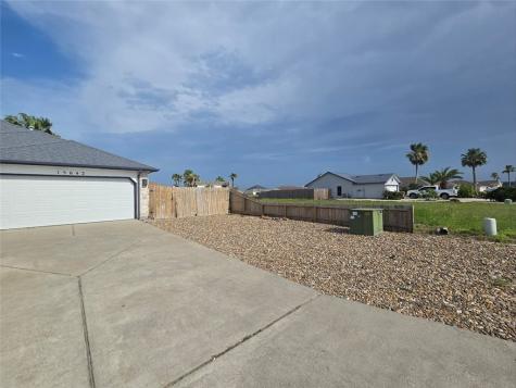 15642 Cuttysark Street Corpus Christi TX 78418