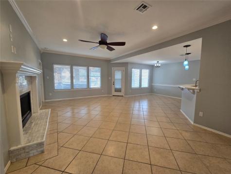 15642 Cuttysark Street Corpus Christi TX 78418