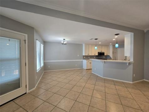 15642 Cuttysark Street Corpus Christi TX 78418