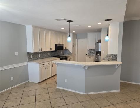 15642 Cuttysark Street Corpus Christi TX 78418