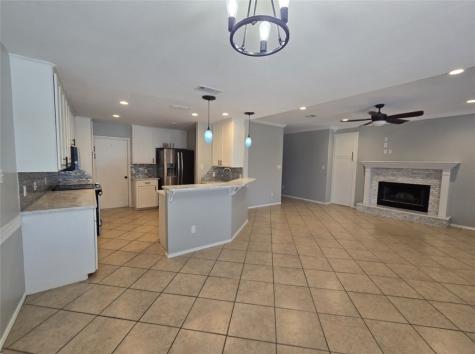 15642 Cuttysark Street Corpus Christi TX 78418