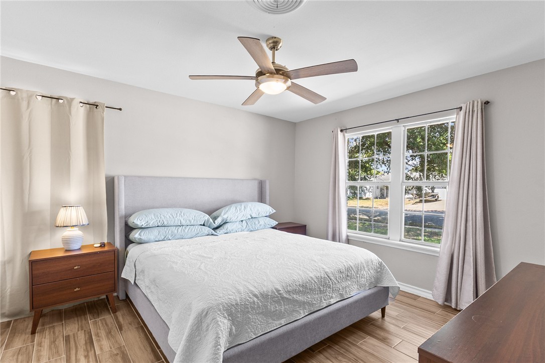 4922 Calvin Drive Corpus Christi TX 78411