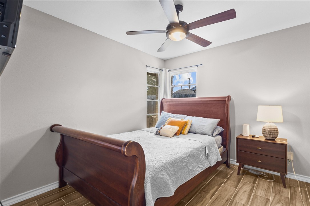 4922 Calvin Drive Corpus Christi TX 78411