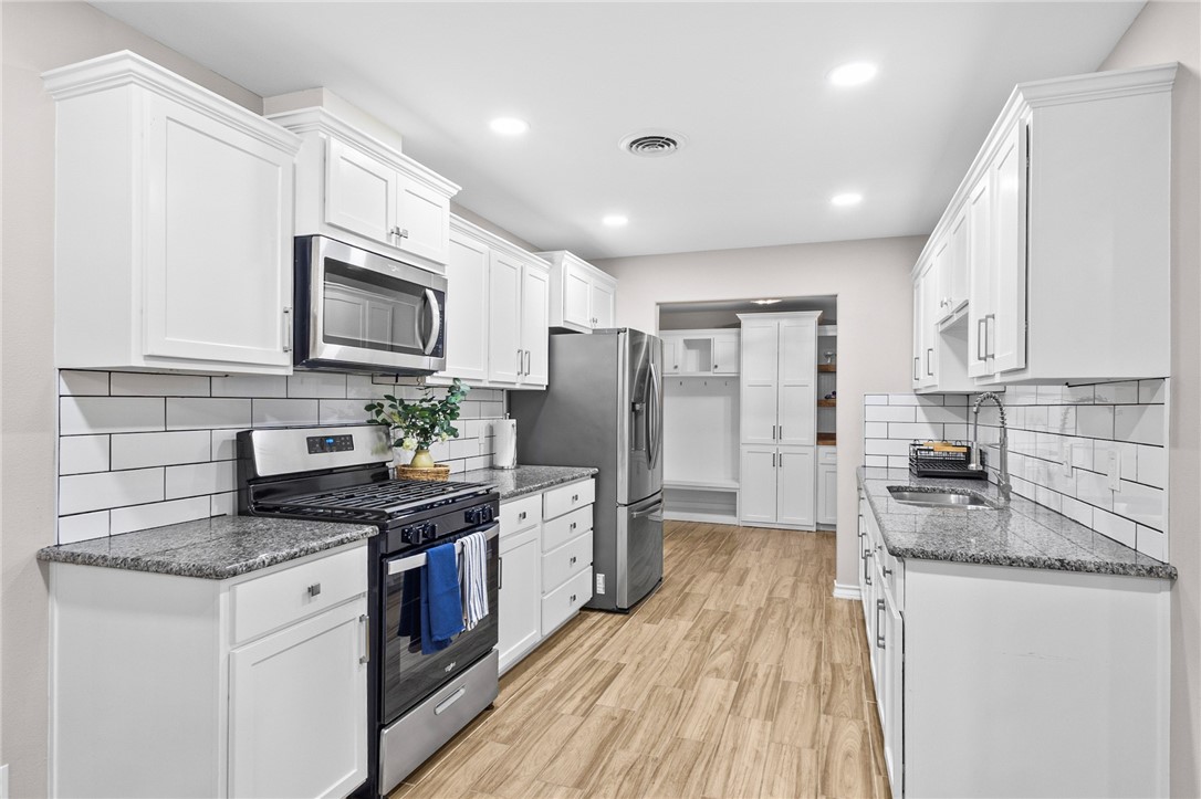 4922 Calvin Drive Corpus Christi TX 78411