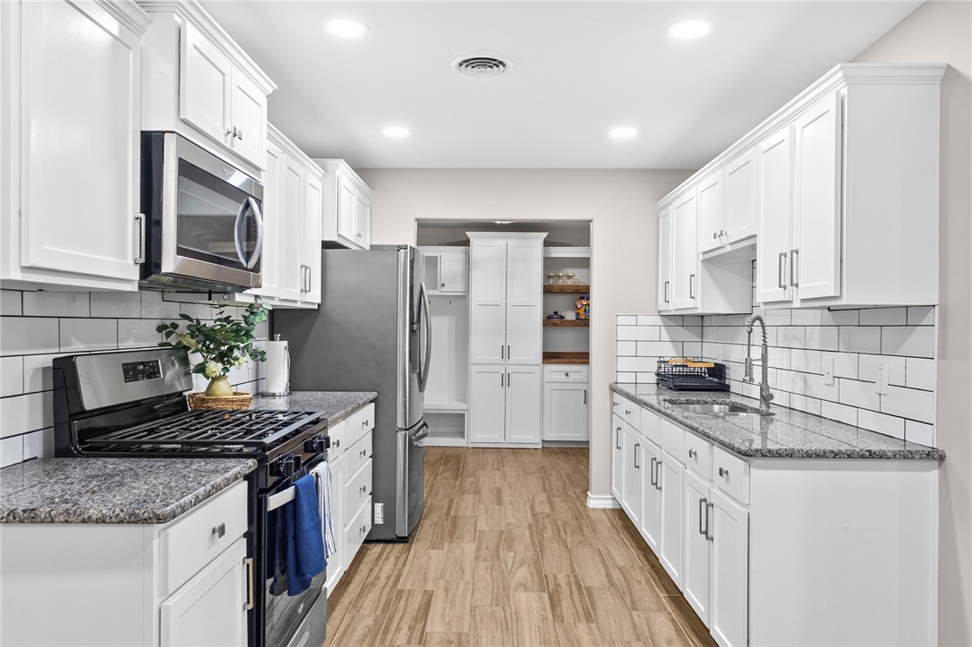 4922 Calvin Drive Corpus Christi TX 78411