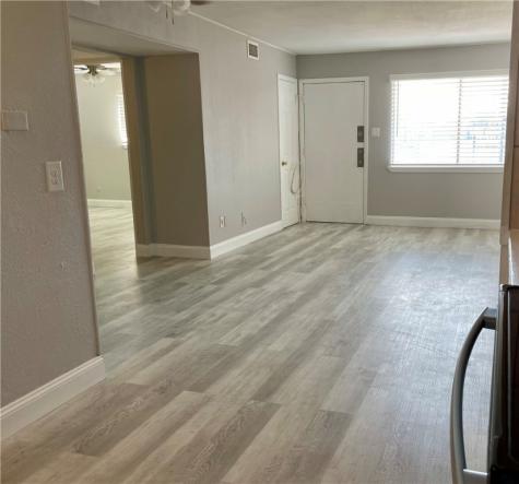 3920 Brushwood Lane Corpus Christi TX 78415