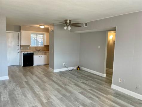 3920 Brushwood Lane Corpus Christi TX 78415