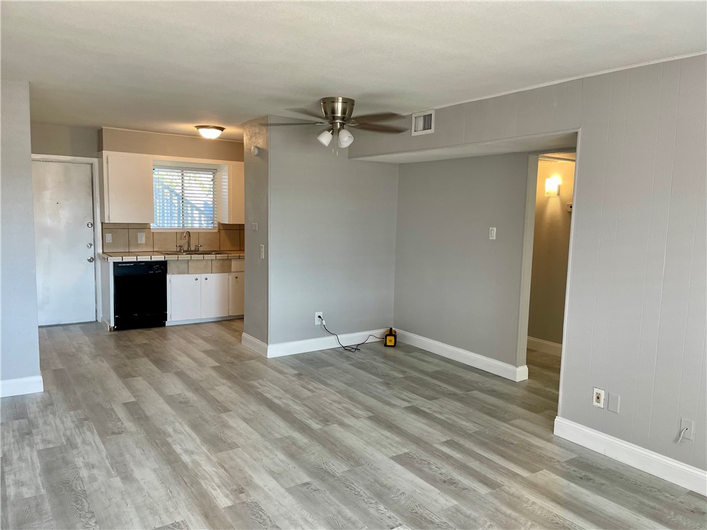 3920 Brushwood Lane Corpus Christi TX 78415