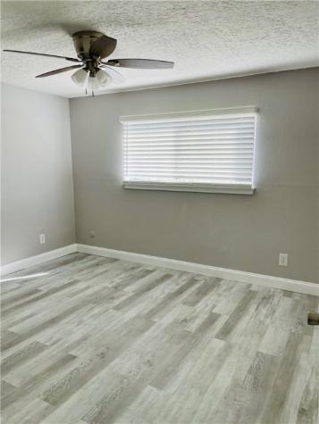 3920 Brushwood Lane Corpus Christi TX 78415