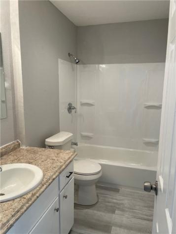 3920 Brushwood Lane Corpus Christi TX 78415