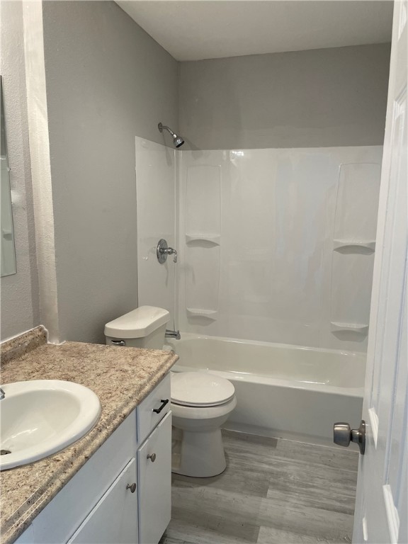 3920 Brushwood Lane Corpus Christi TX 78415
