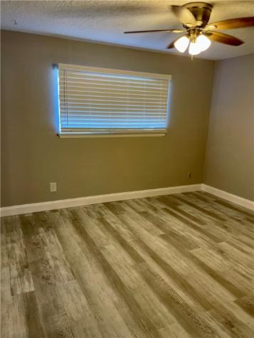 3920 Brushwood Lane Corpus Christi TX 78415
