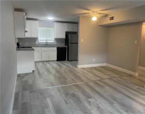 3920 Brushwood Lane Corpus Christi TX 78415