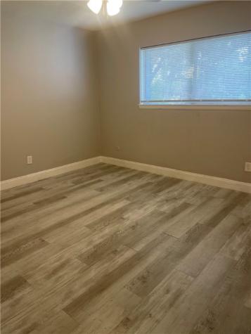 3920 Brushwood Lane Corpus Christi TX 78415