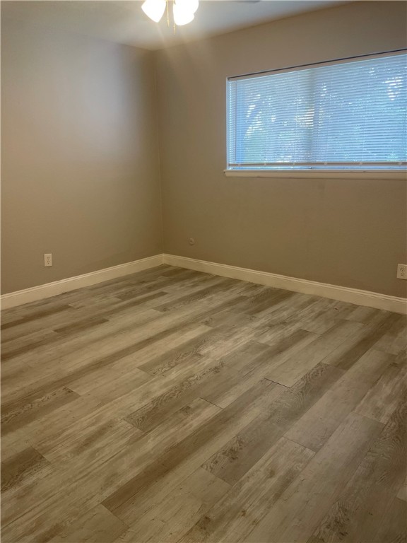 3920 Brushwood Lane Corpus Christi TX 78415