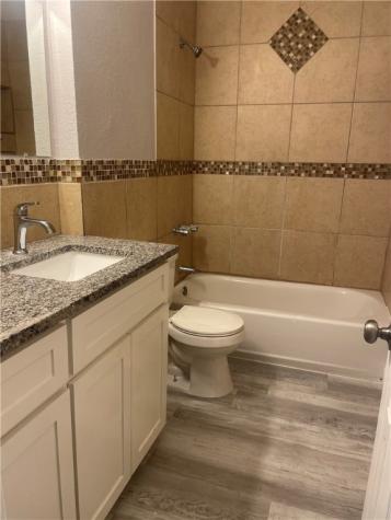 3920 Brushwood Lane Corpus Christi TX 78415