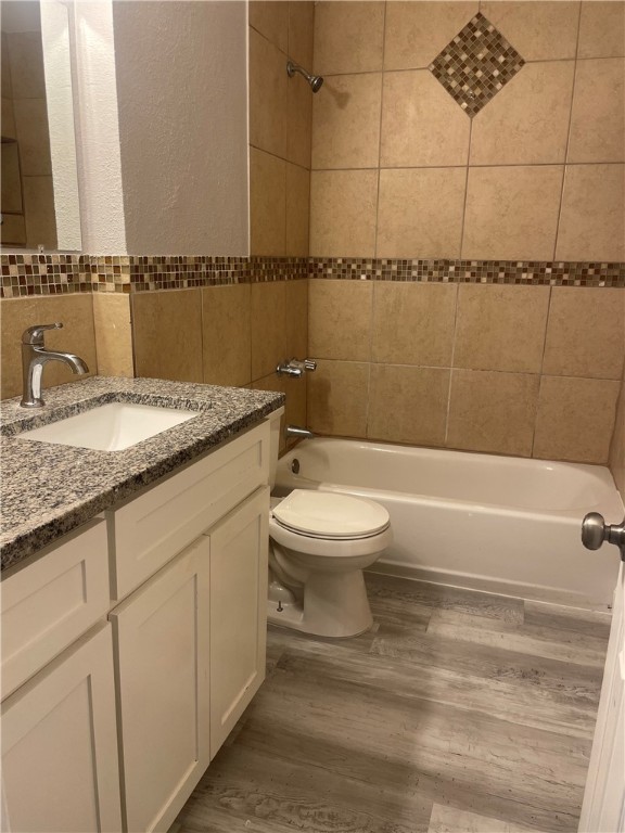 3920 Brushwood Lane Corpus Christi TX 78415