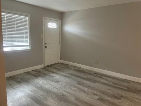 3920 Brushwood Lane Corpus Christi TX 78415