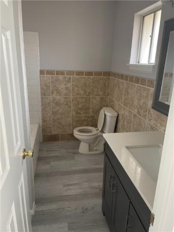 3920 Brushwood Lane Corpus Christi TX 78415