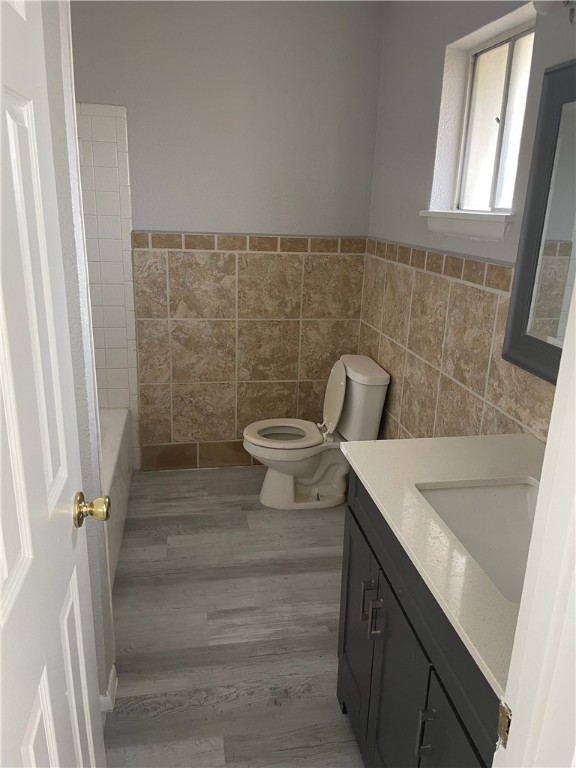 3920 Brushwood Lane Corpus Christi TX 78415