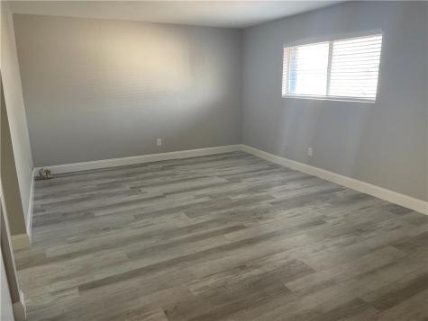3920 Brushwood Lane Corpus Christi TX 78415