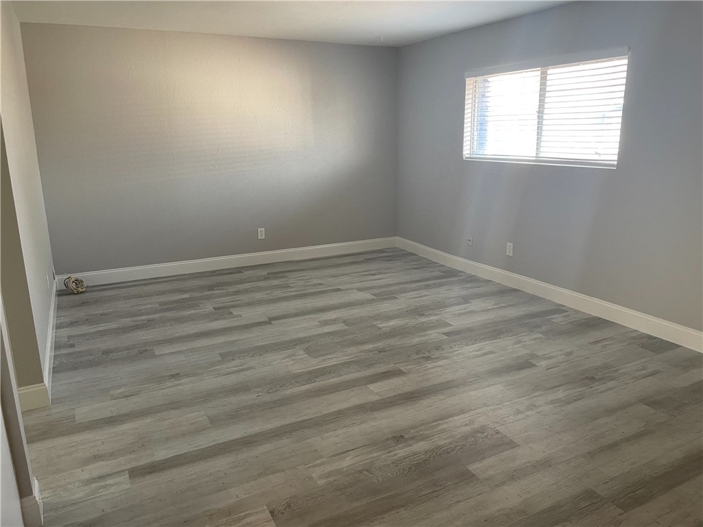 3920 Brushwood Lane Corpus Christi TX 78415