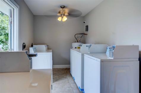 3920 Brushwood Lane Corpus Christi TX 78415
