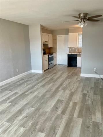 3920 Brushwood Lane Corpus Christi TX 78415