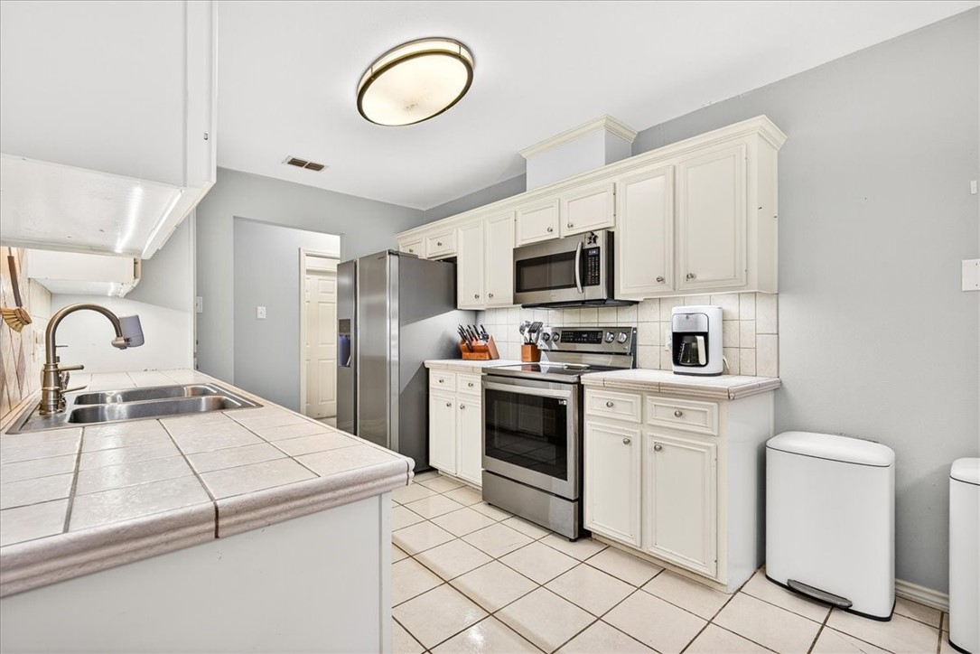 4226 Valley Circle Corpus Christi TX 78413