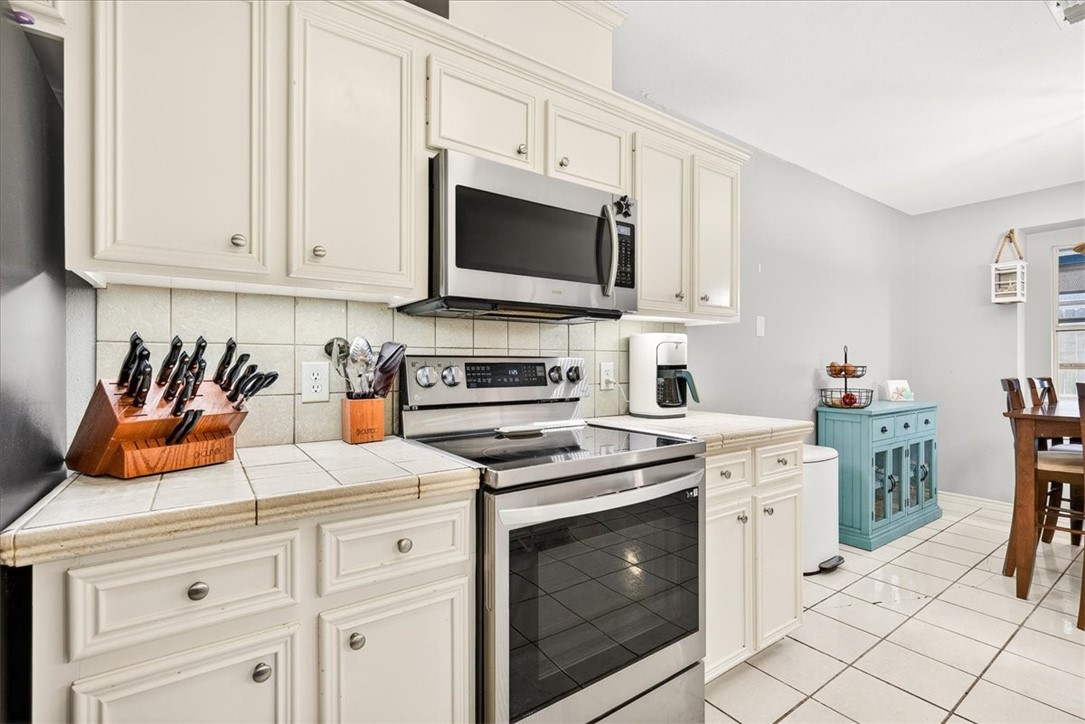 4226 Valley Circle Corpus Christi TX 78413