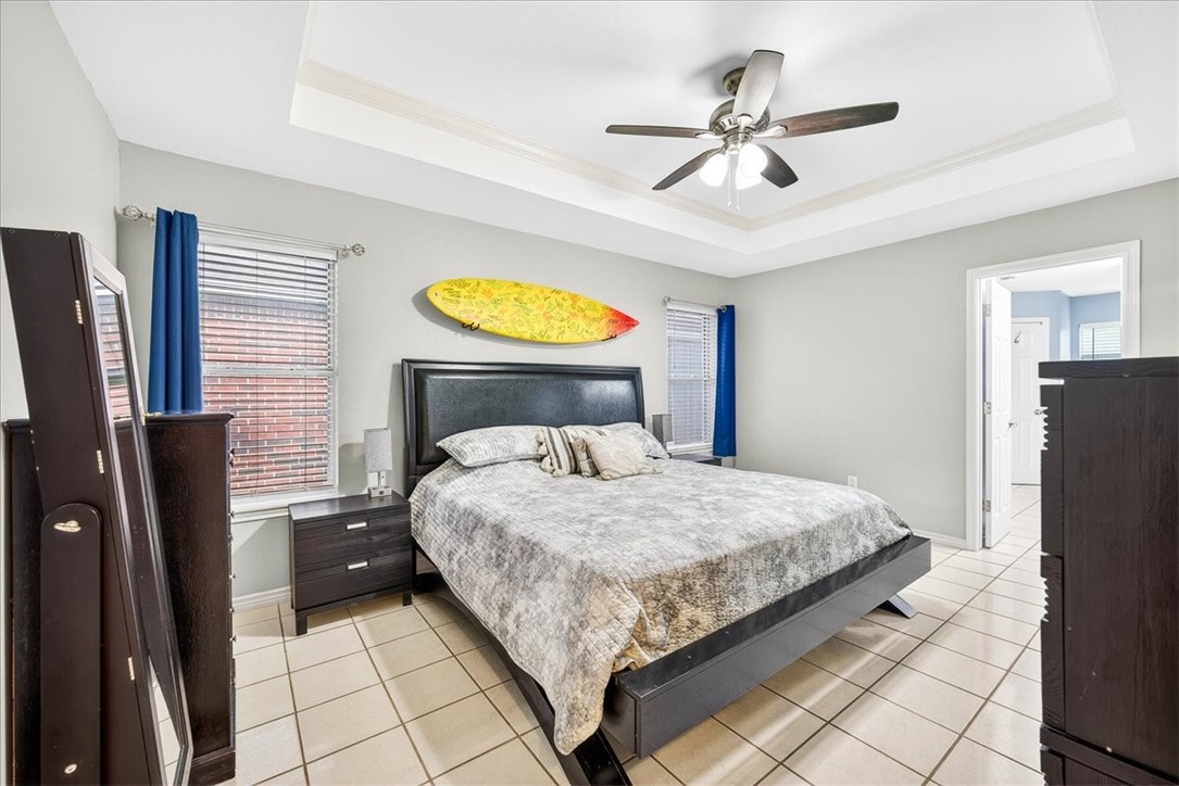4226 Valley Circle Corpus Christi TX 78413