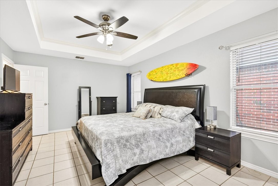 4226 Valley Circle Corpus Christi TX 78413