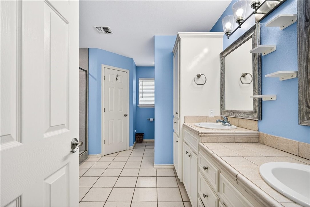 4226 Valley Circle Corpus Christi TX 78413