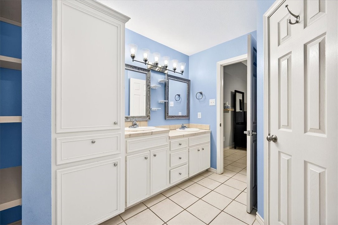 4226 Valley Circle Corpus Christi TX 78413
