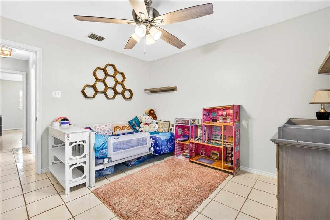 4226 Valley Circle Corpus Christi TX 78413