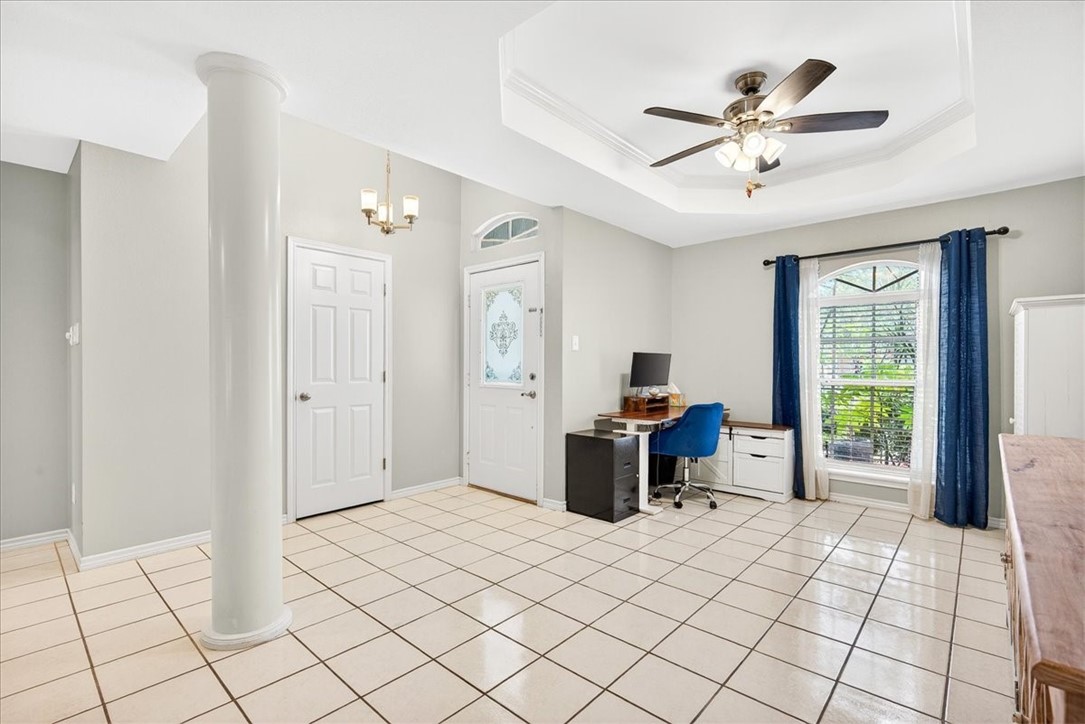 4226 Valley Circle Corpus Christi TX 78413