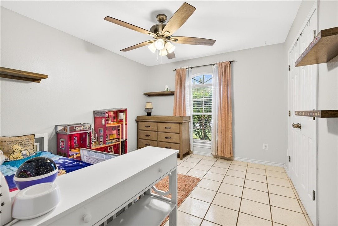 4226 Valley Circle Corpus Christi TX 78413