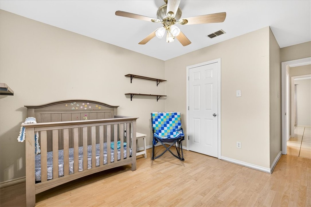 4226 Valley Circle Corpus Christi TX 78413