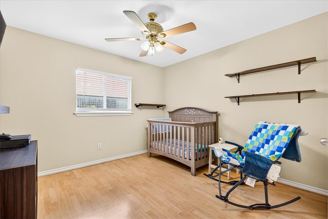 4226 Valley Circle Corpus Christi TX 78413