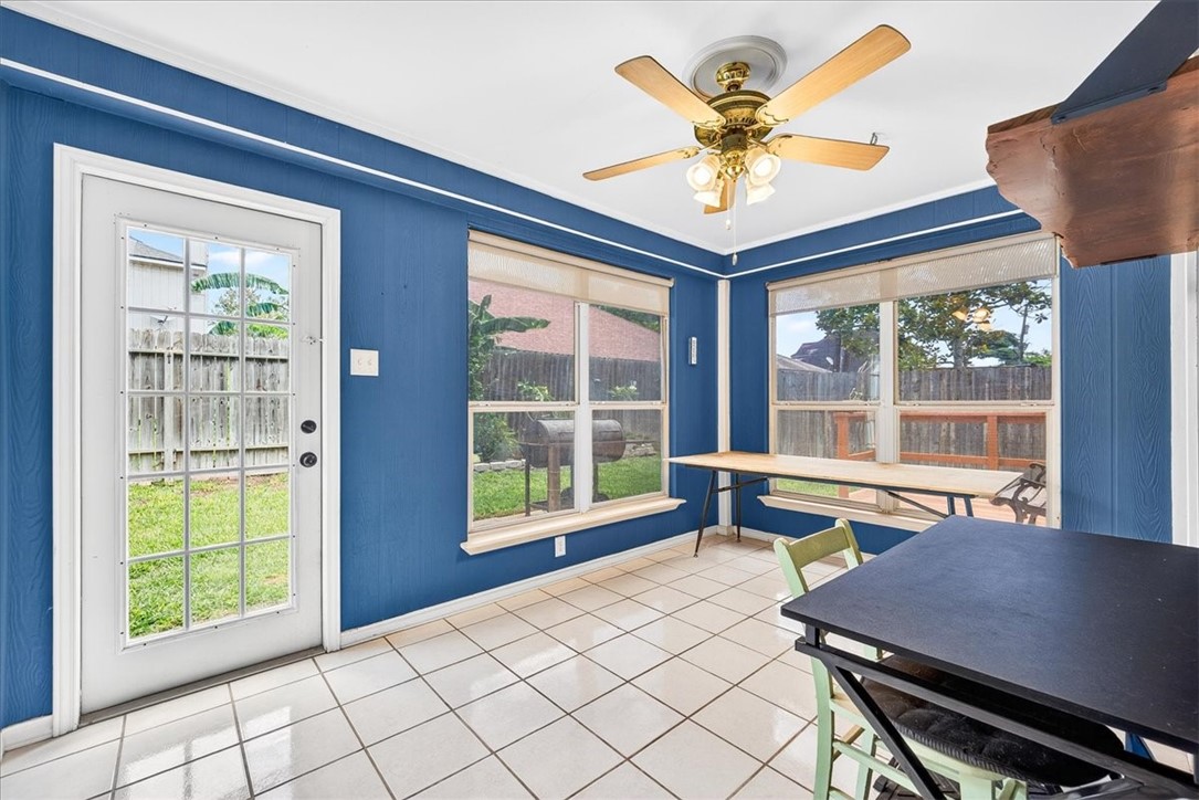 4226 Valley Circle Corpus Christi TX 78413