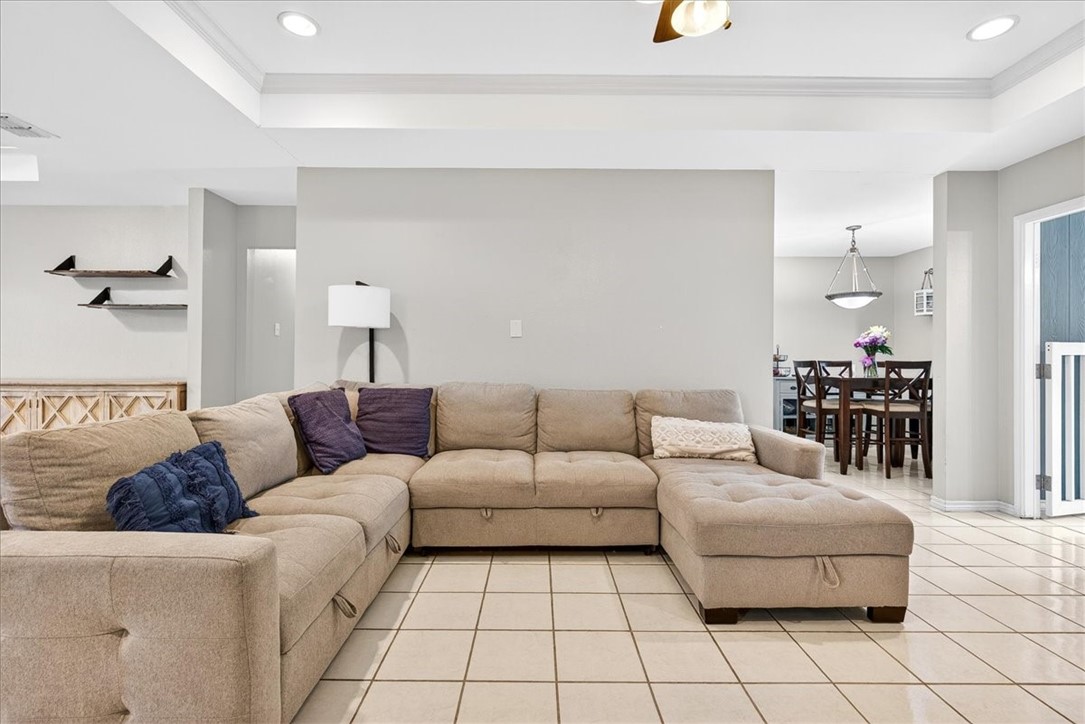 4226 Valley Circle Corpus Christi TX 78413