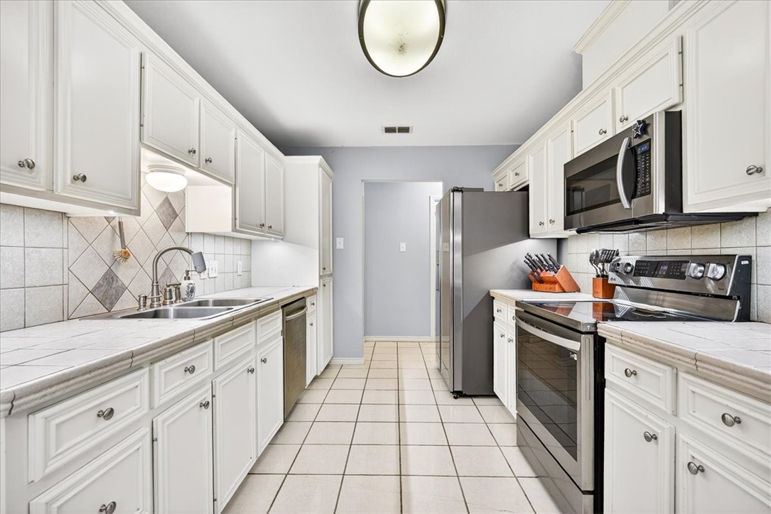4226 Valley Circle Corpus Christi TX 78413