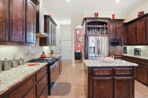 6914 Sir Moses Corpus Christi TX 78414