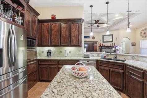 6914 Sir Moses Corpus Christi TX 78414