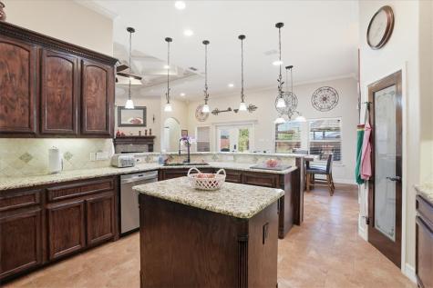 6914 Sir Moses Corpus Christi TX 78414