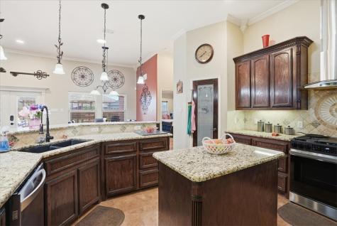 6914 Sir Moses Corpus Christi TX 78414