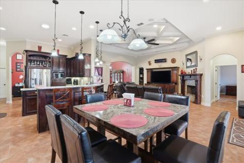 6914 Sir Moses Corpus Christi TX 78414